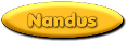Nandus