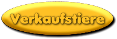 Verkaufstiere